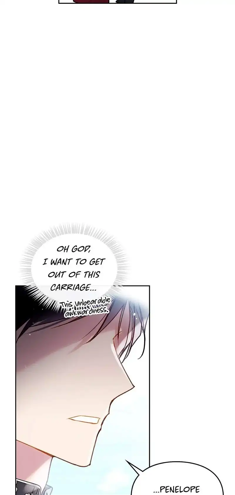 Death Is The Only Ending For The Villainess Chapter 56 page 18