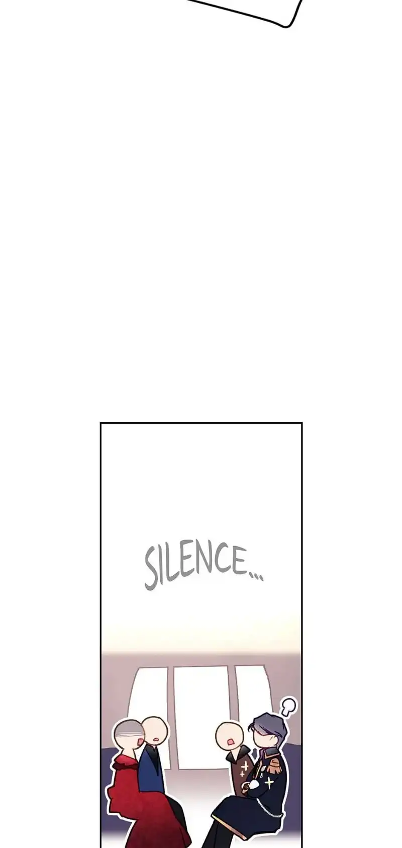 Death Is The Only Ending For The Villainess Chapter 56 page 17