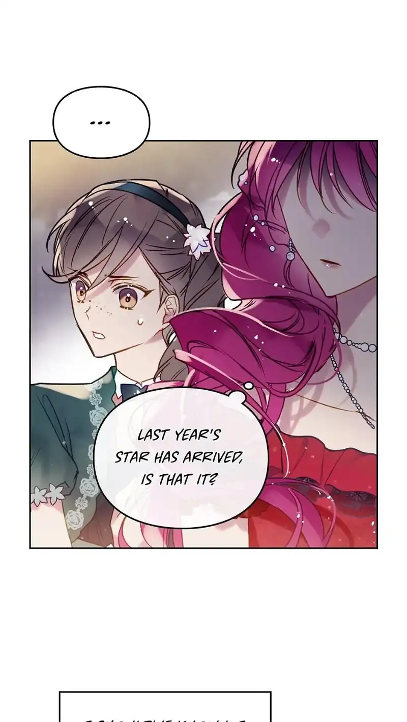 Death Is The Only Ending For The Villainess Chapter 56 page 43