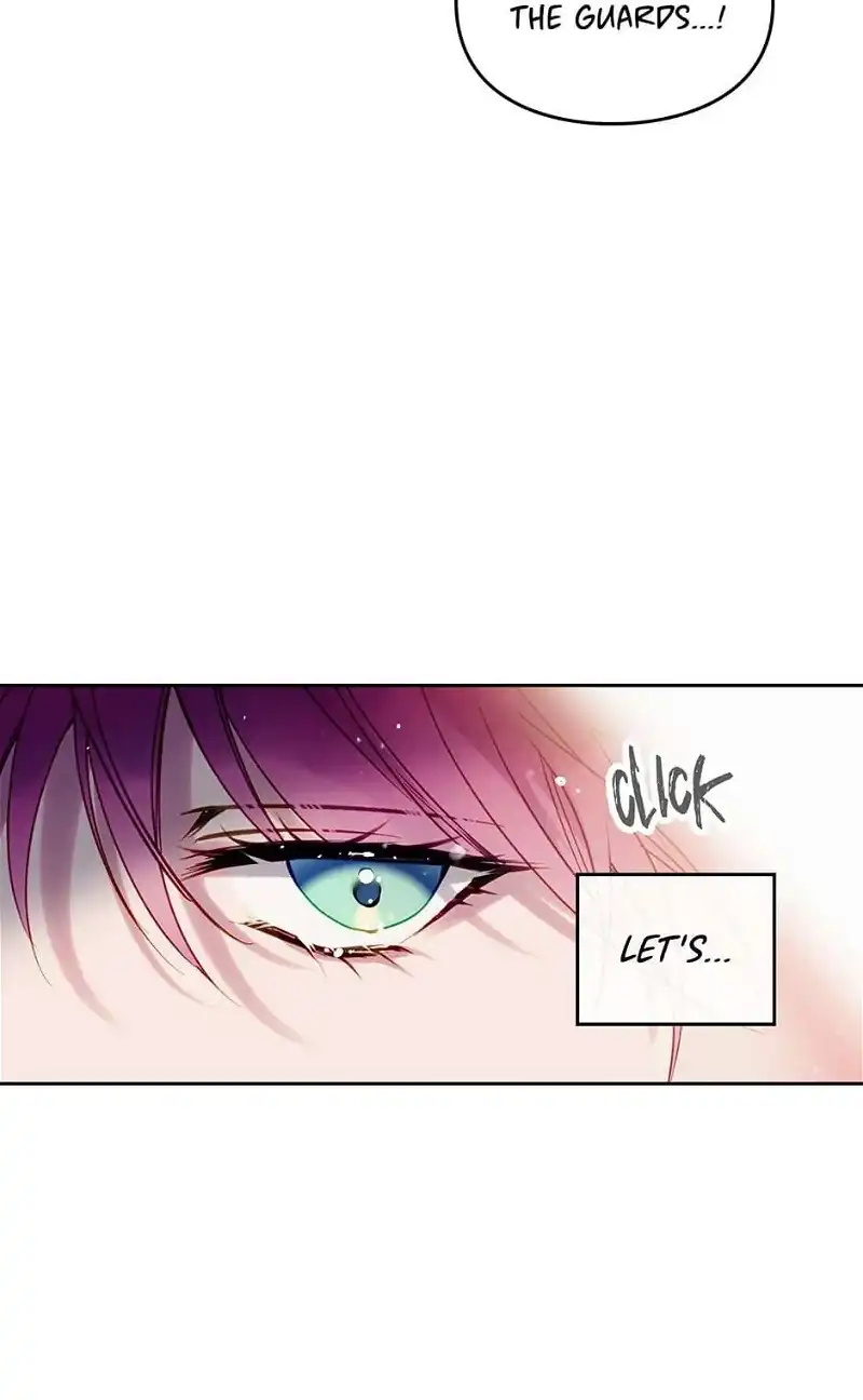 Death Is The Only Ending For The Villainess Chapter 56 page 53
