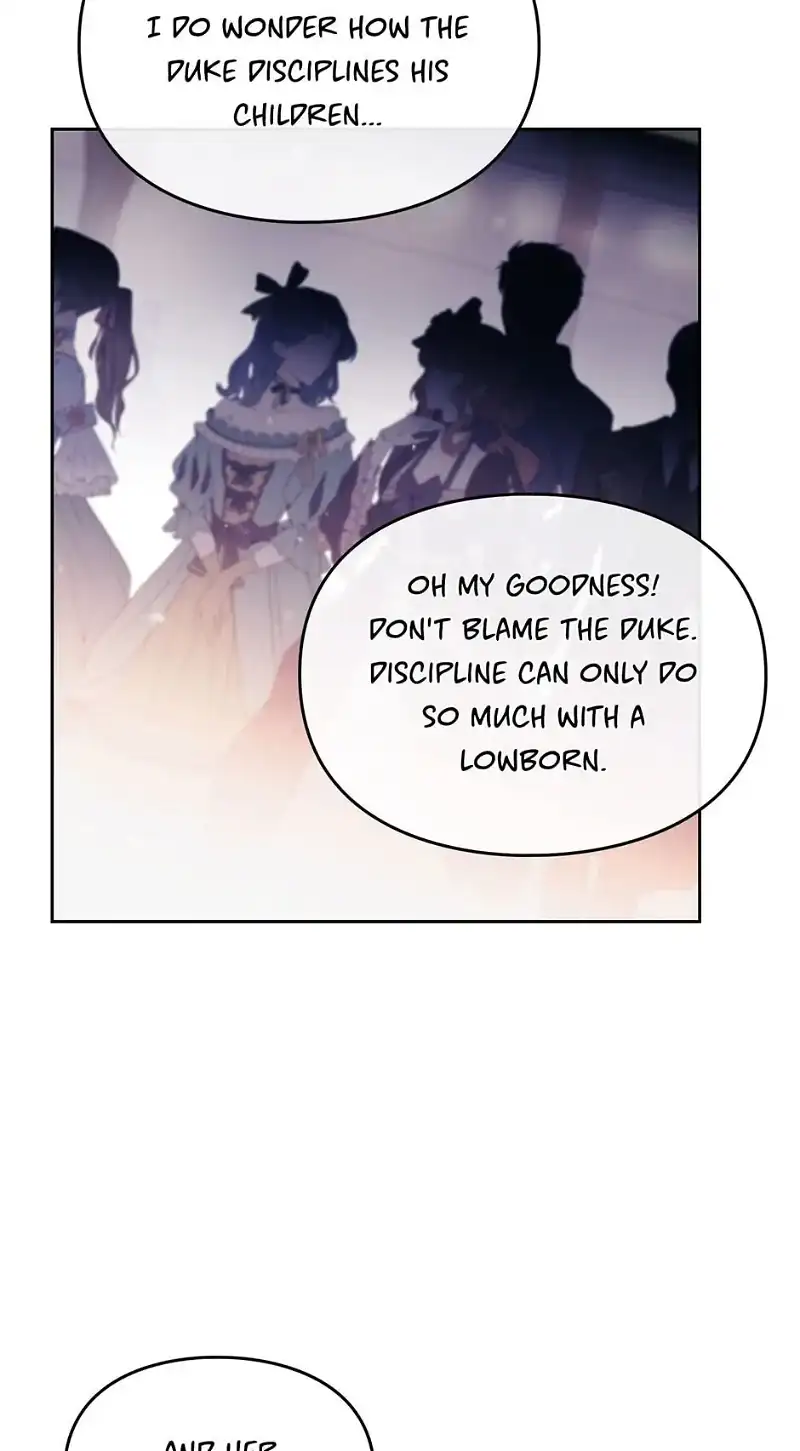Death Is The Only Ending For The Villainess Chapter 56 page 41