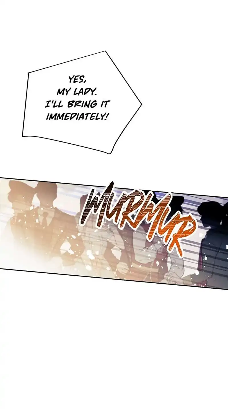 Death Is The Only Ending For The Villainess Chapter 56 page 48