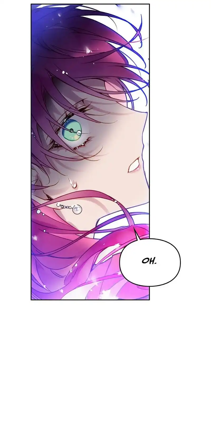 Death Is The Only Ending For The Villainess Chapter 60 page 10