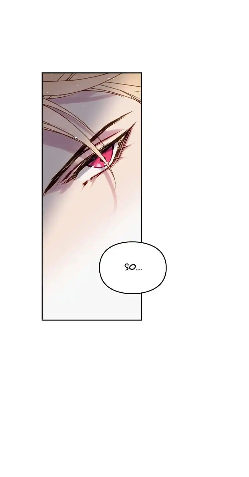 Death Is The Only Ending For The Villainess Chapter 60 page 52