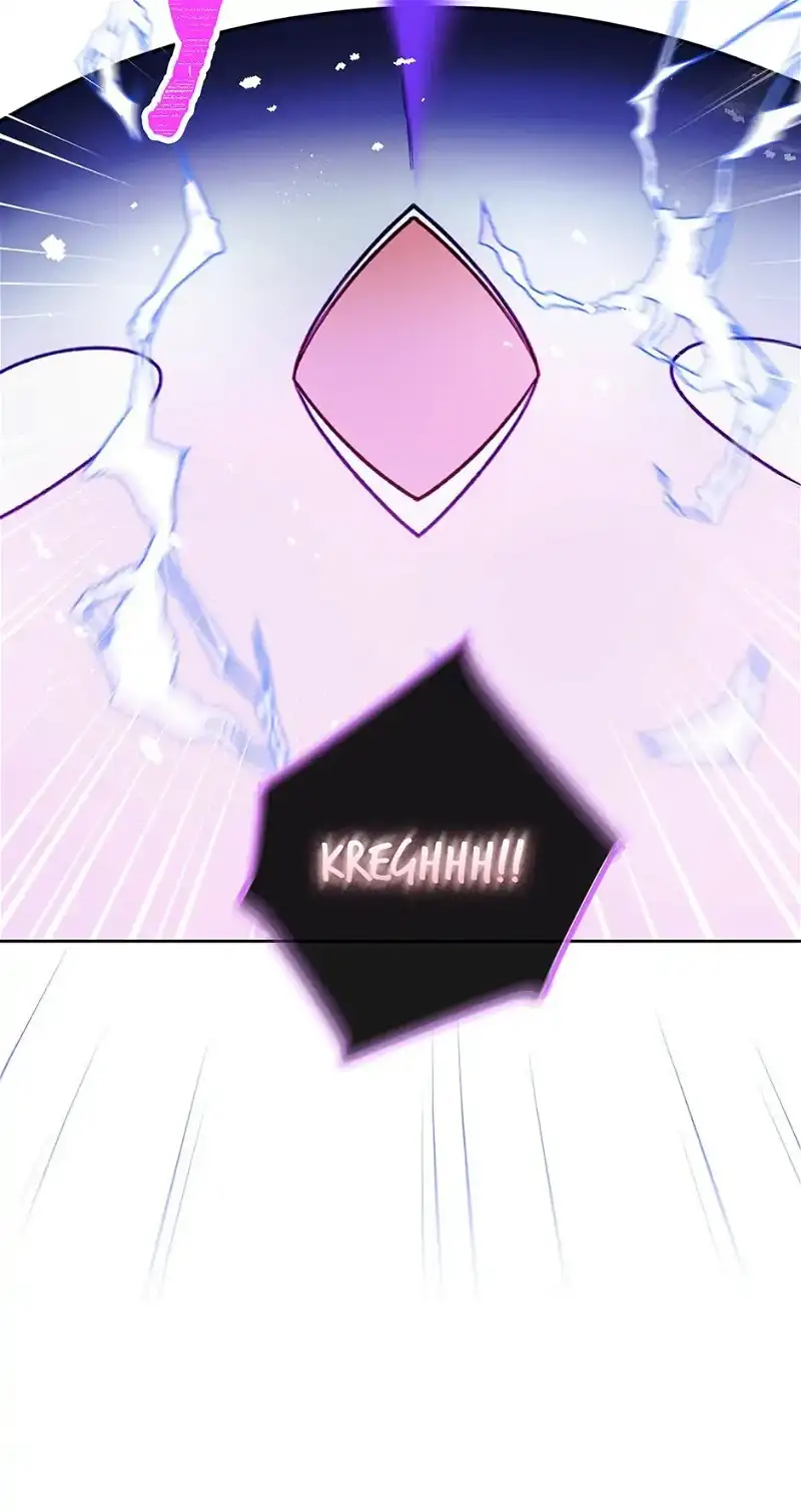 Death Is The Only Ending For The Villainess Chapter 60 page 20
