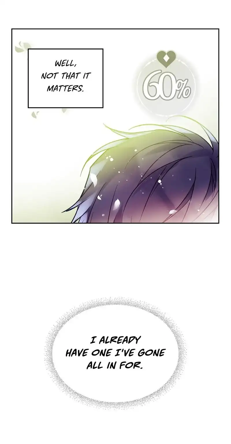 Death Is The Only Ending For The Villainess Chapter 60 page 46
