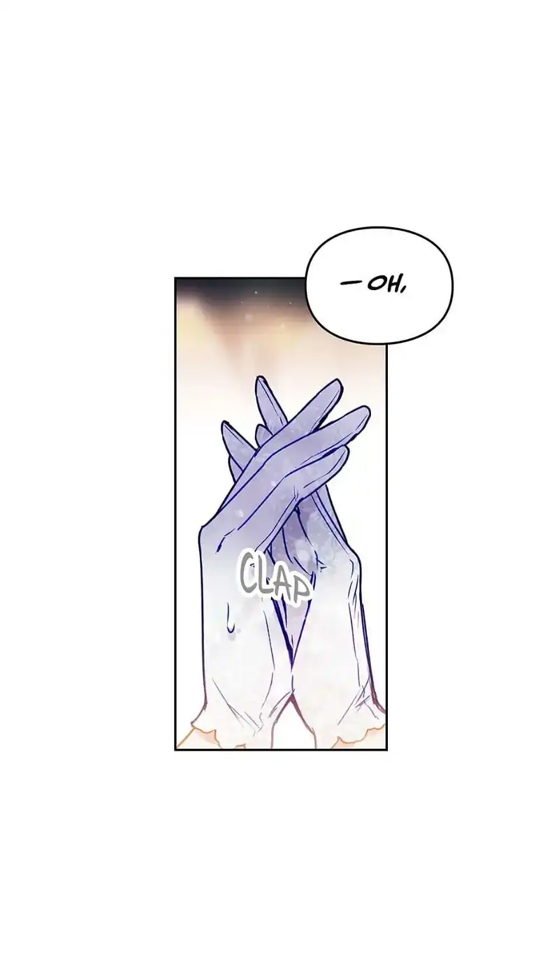 Death Is The Only Ending For The Villainess Chapter 60 page 36