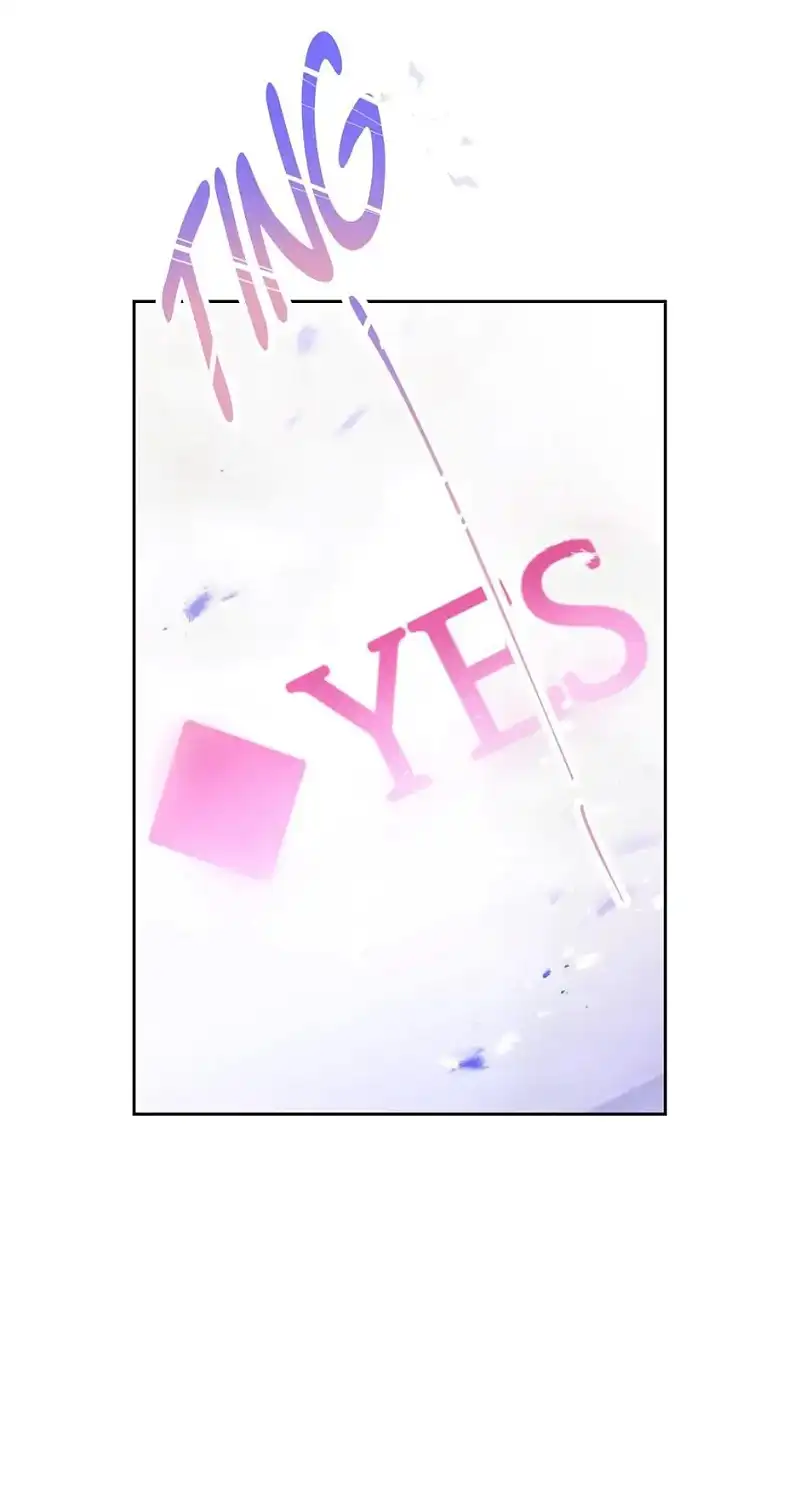 Death Is The Only Ending For The Villainess Chapter 60 page 17
