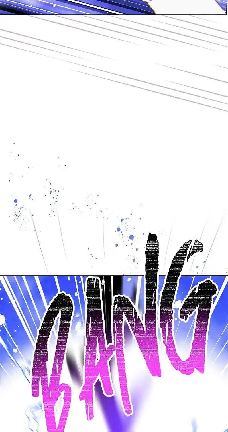 Death Is The Only Ending For The Villainess Chapter 60 page 19