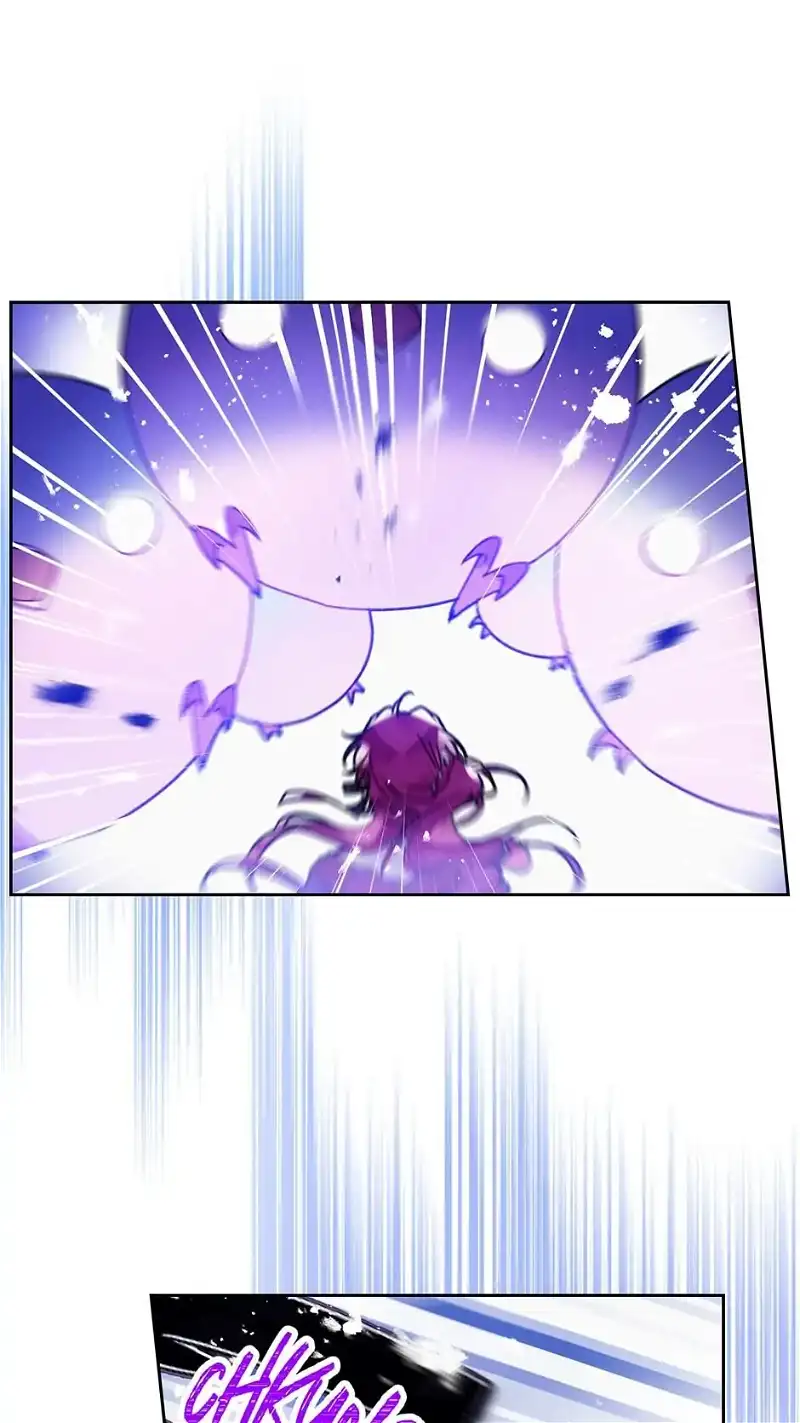 Death Is The Only Ending For The Villainess Chapter 60 page 29