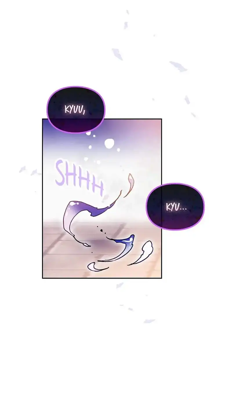 Death Is The Only Ending For The Villainess Chapter 60 page 21