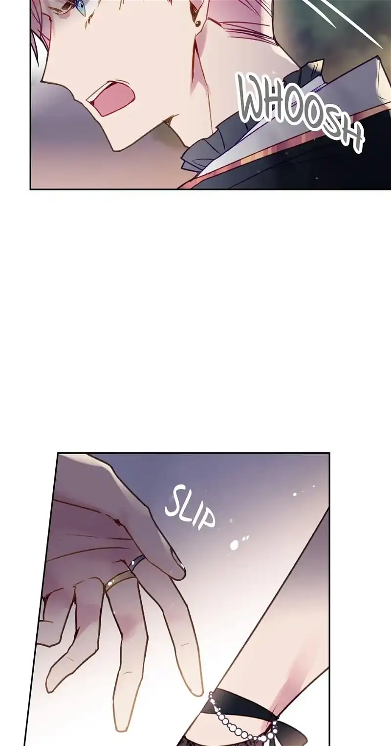 Death Is The Only Ending For The Villainess Chapter 62 page 6