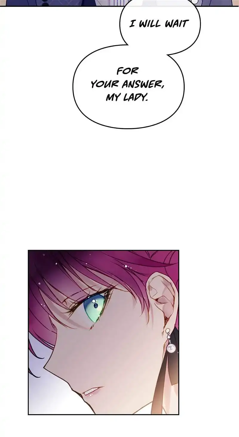Death Is The Only Ending For The Villainess Chapter 62 page 12