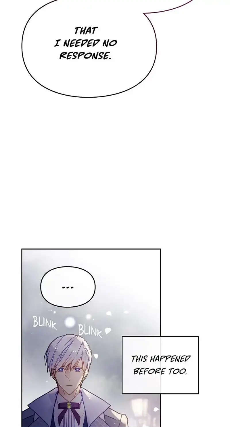 Death Is The Only Ending For The Villainess Chapter 62 page 15