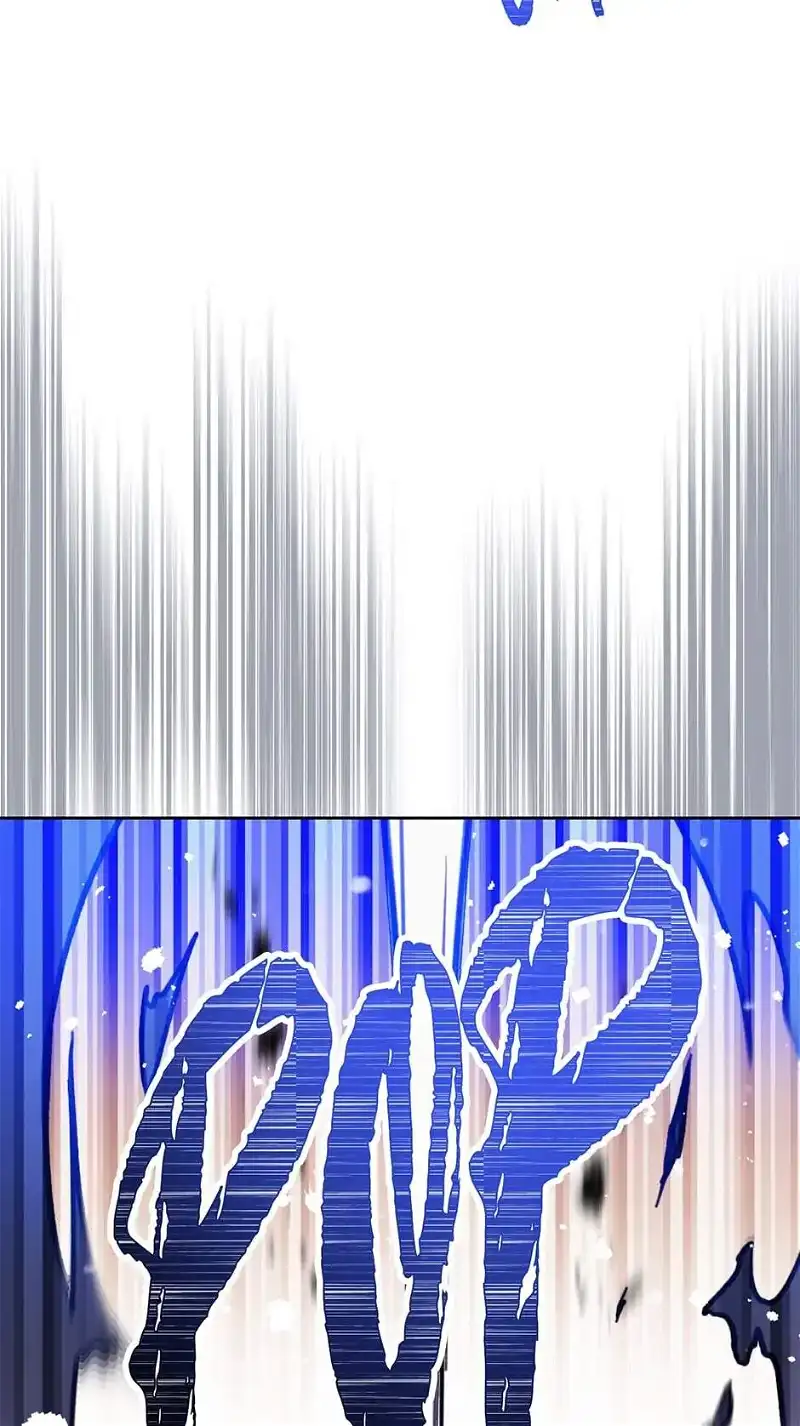 Death Is The Only Ending For The Villainess Chapter 59 page 32