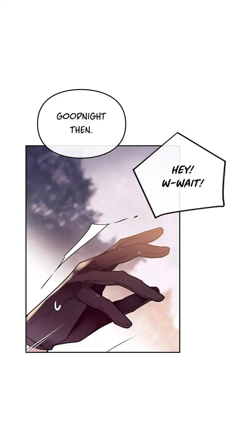 Death Is The Only Ending For The Villainess Chapter 62 page 36
