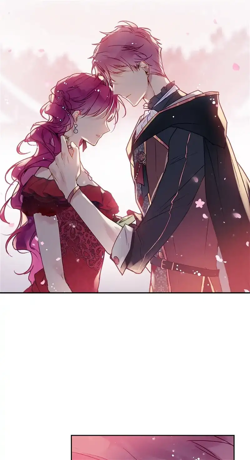 Death Is The Only Ending For The Villainess Chapter 62 page 48