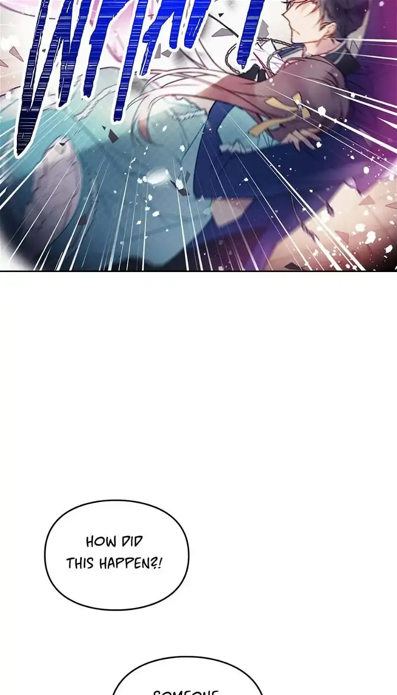 Death Is The Only Ending For The Villainess Chapter 59 page 19