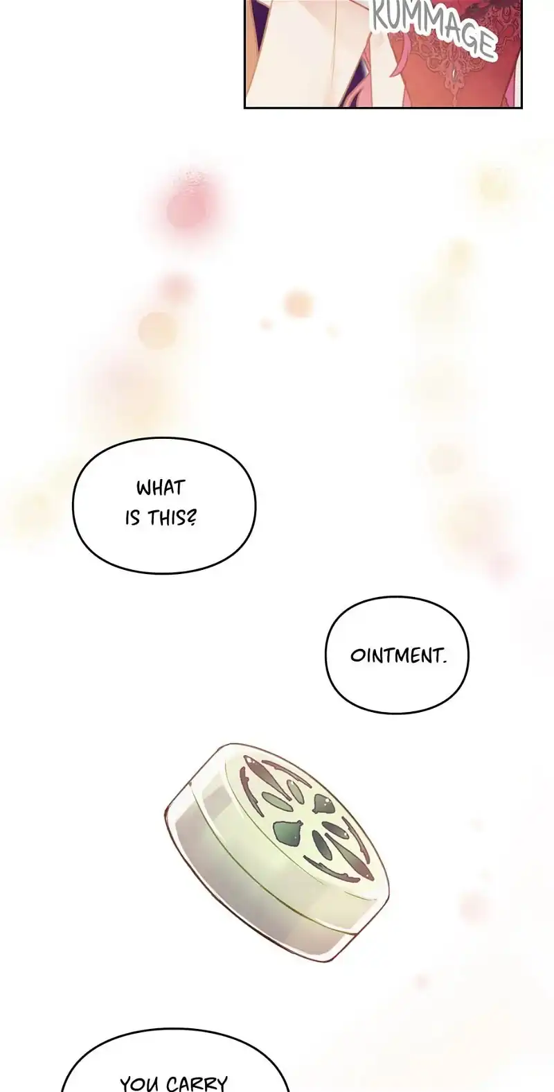 Death Is The Only Ending For The Villainess Chapter 62 page 42