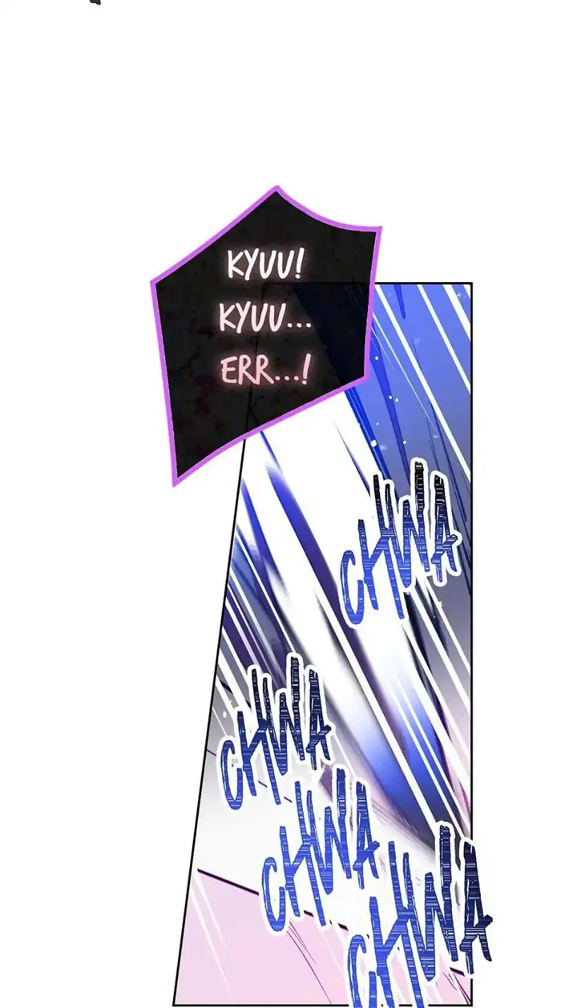 Death Is The Only Ending For The Villainess Chapter 59 page 31
