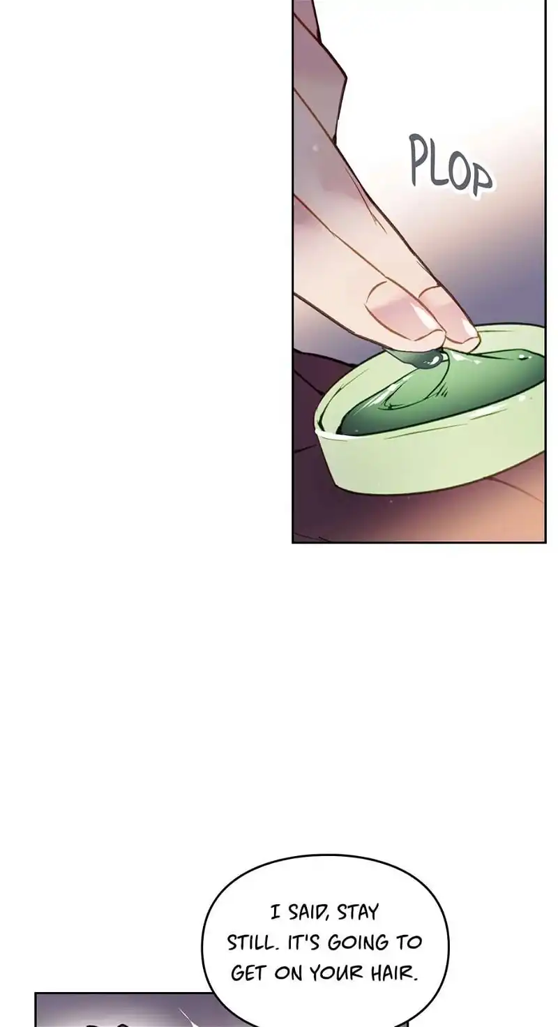 Death Is The Only Ending For The Villainess Chapter 62 page 46