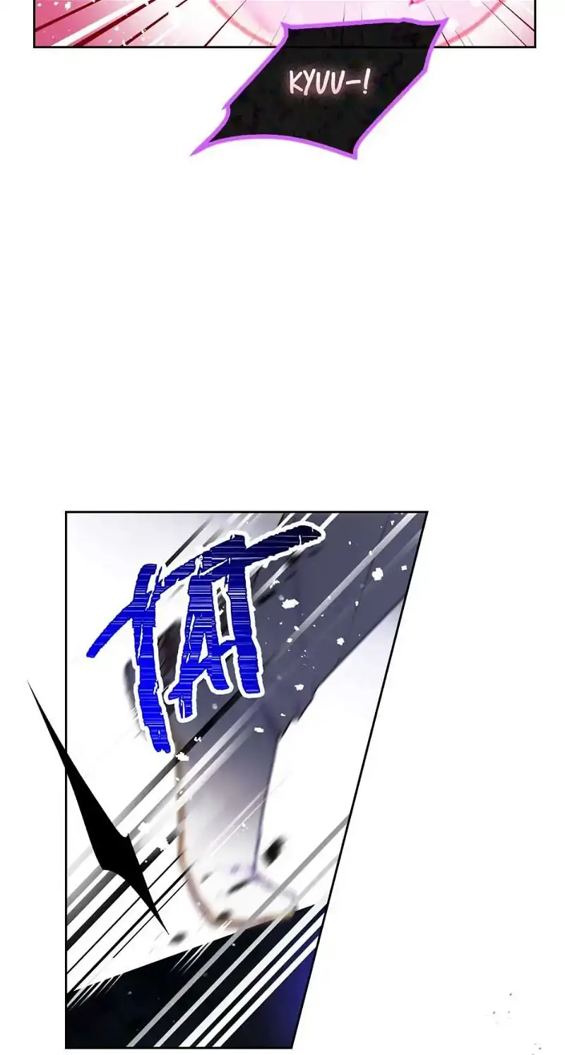 Death Is The Only Ending For The Villainess Chapter 59 page 28