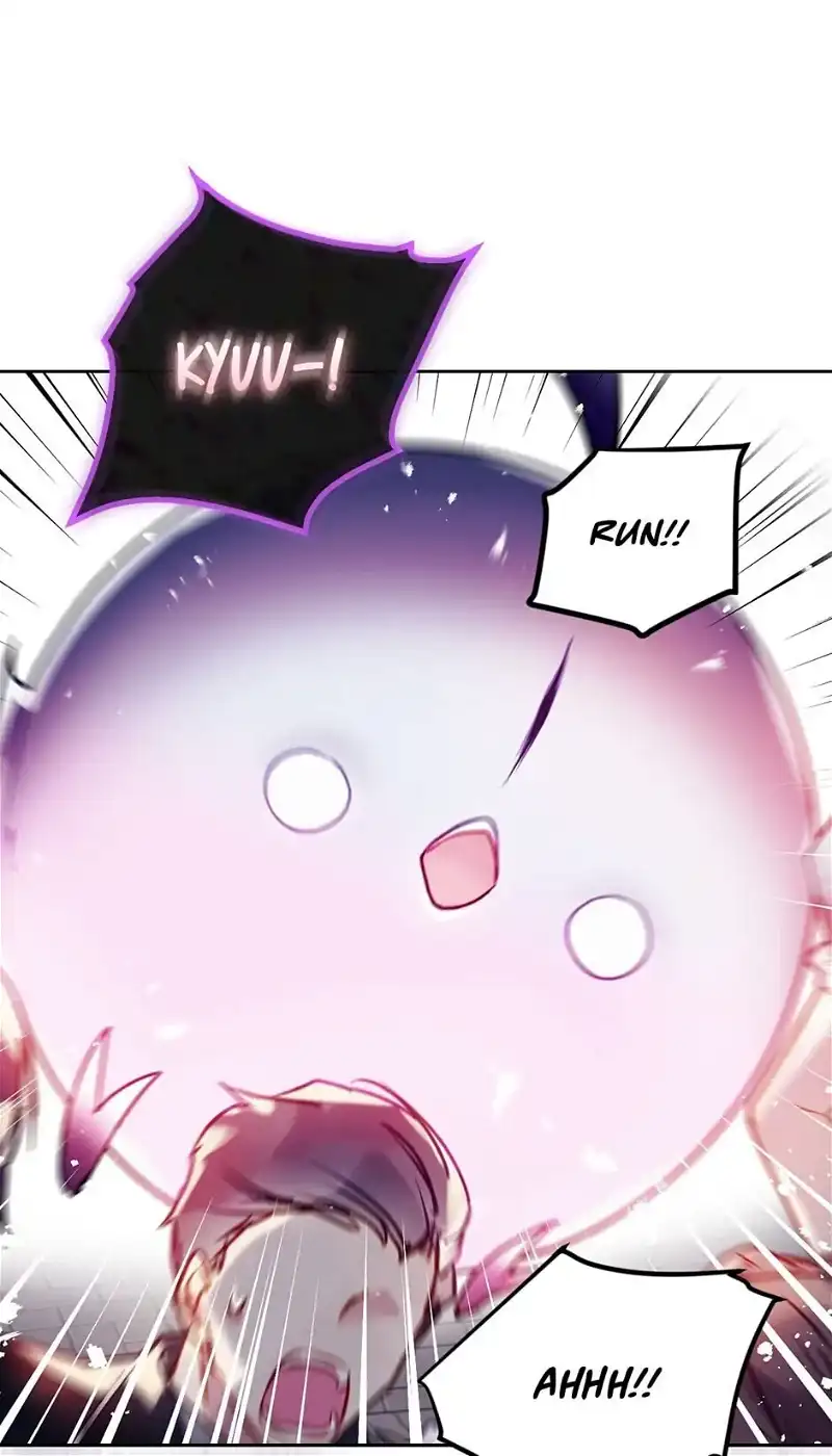 Death Is The Only Ending For The Villainess Chapter 59 page 16