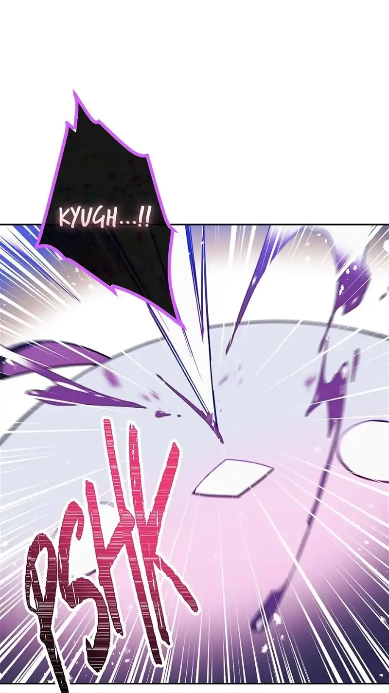 Death Is The Only Ending For The Villainess Chapter 59 page 30