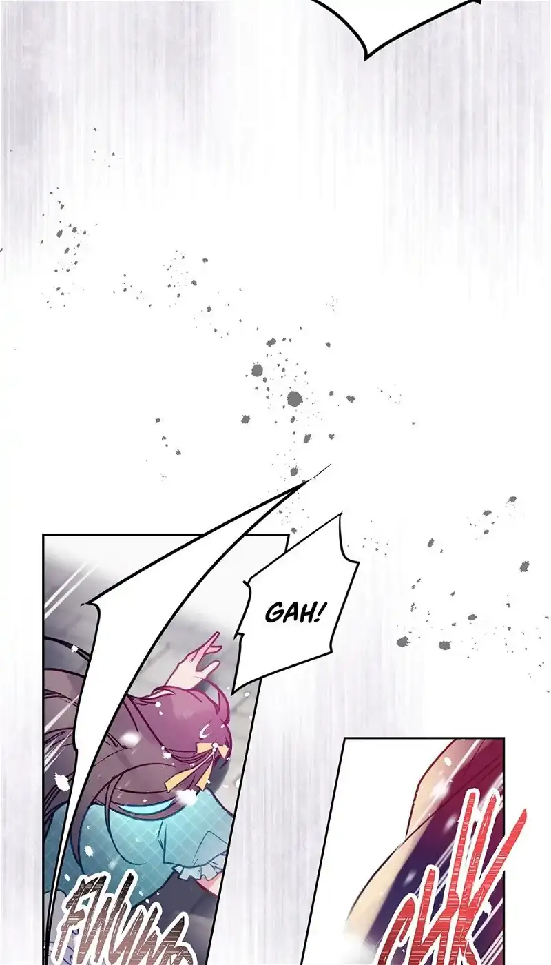 Death Is The Only Ending For The Villainess Chapter 59 page 17