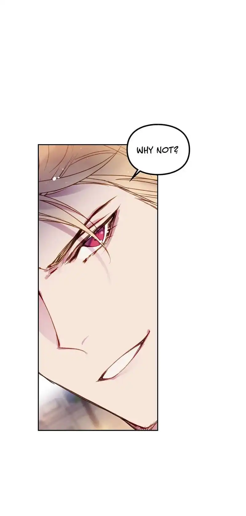 Death Is The Only Ending For The Villainess Chapter 59 page 39