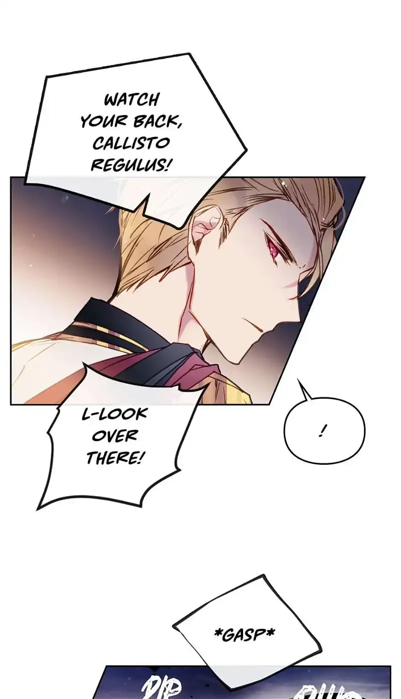 Death Is The Only Ending For The Villainess Chapter 59 page 49
