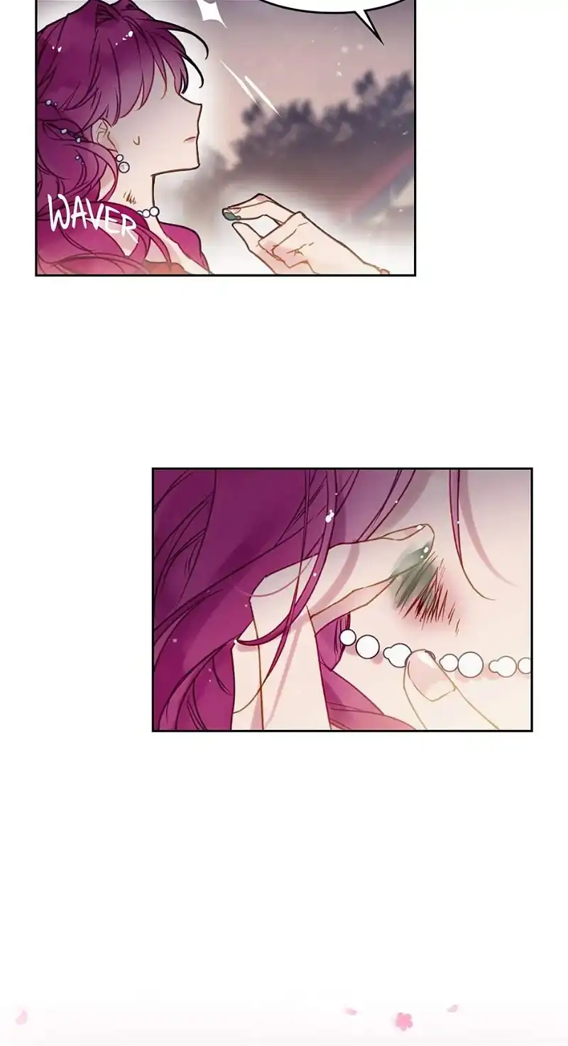 Death Is The Only Ending For The Villainess Chapter 62 page 47
