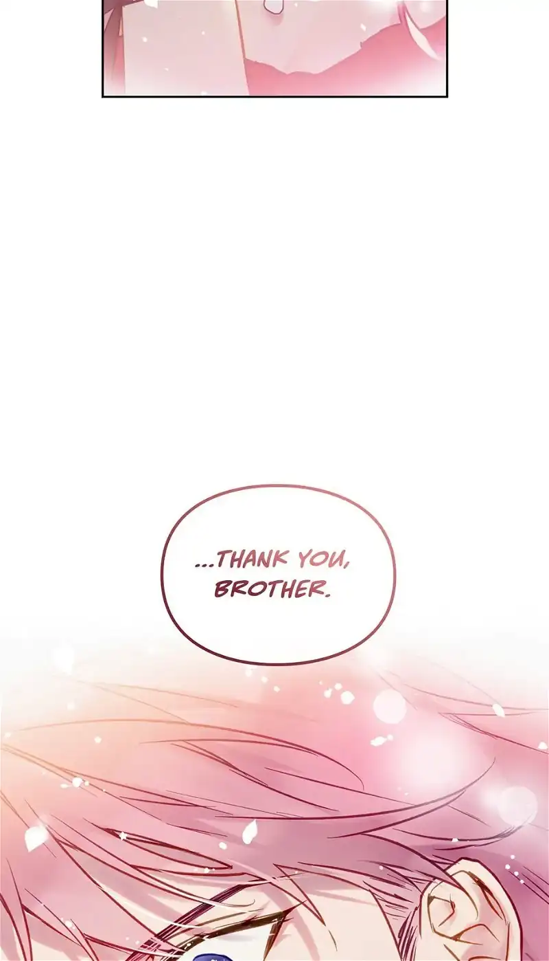 Death Is The Only Ending For The Villainess Chapter 62 page 58