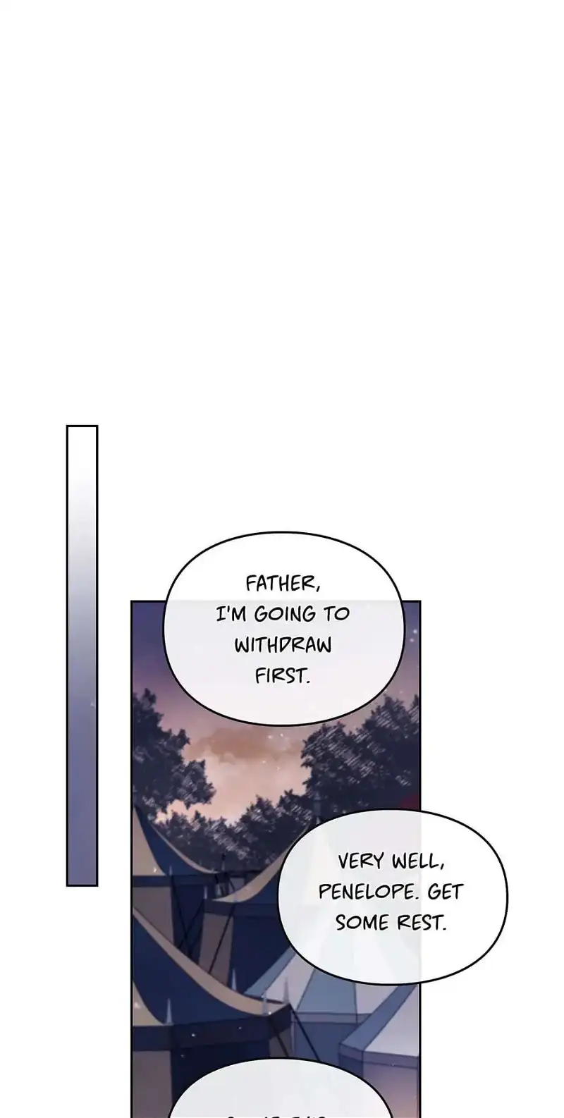 Death Is The Only Ending For The Villainess Chapter 62 page 31