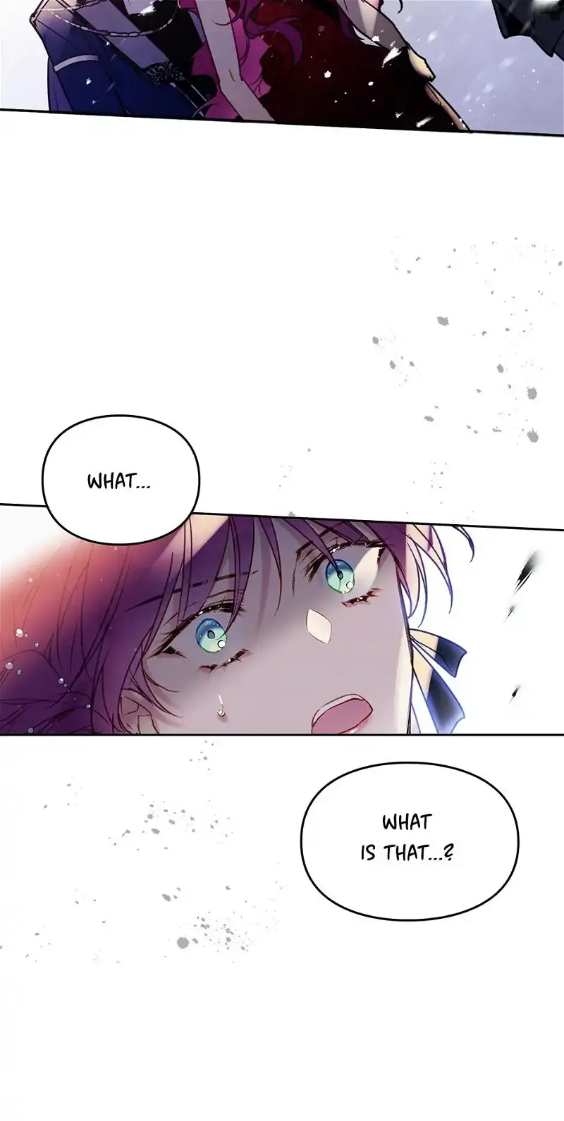 Death Is The Only Ending For The Villainess Chapter 59 page 12