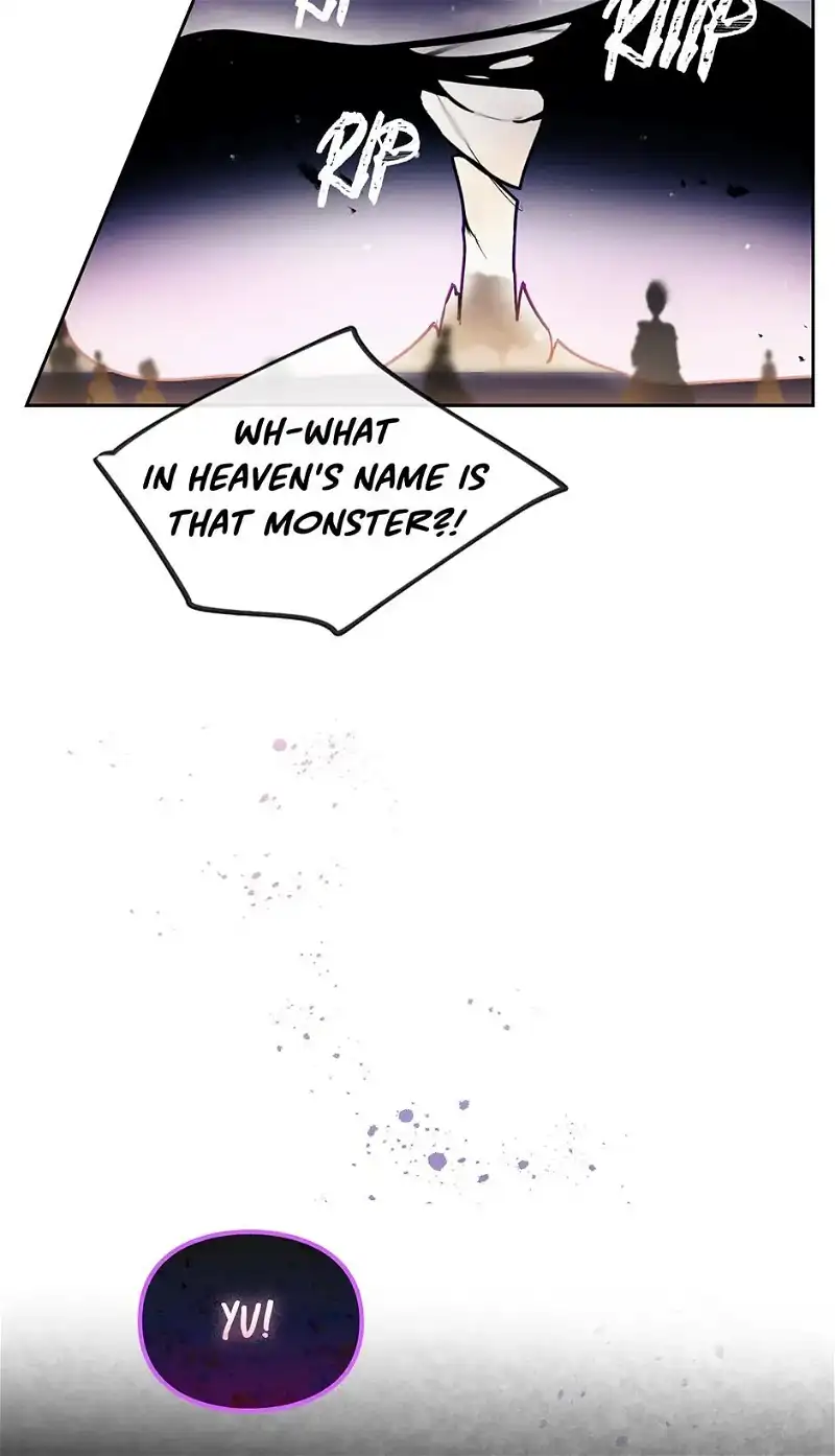 Death Is The Only Ending For The Villainess Chapter 59 page 50
