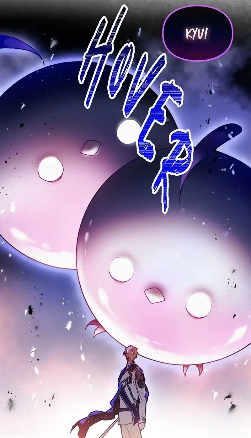 Death Is The Only Ending For The Villainess Chapter 59 page 51