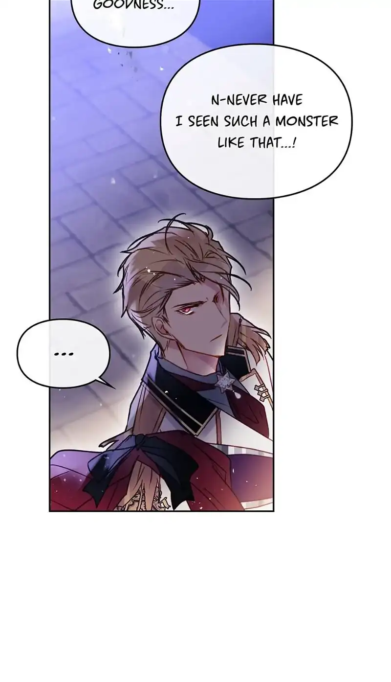 Death Is The Only Ending For The Villainess Chapter 59 page 53