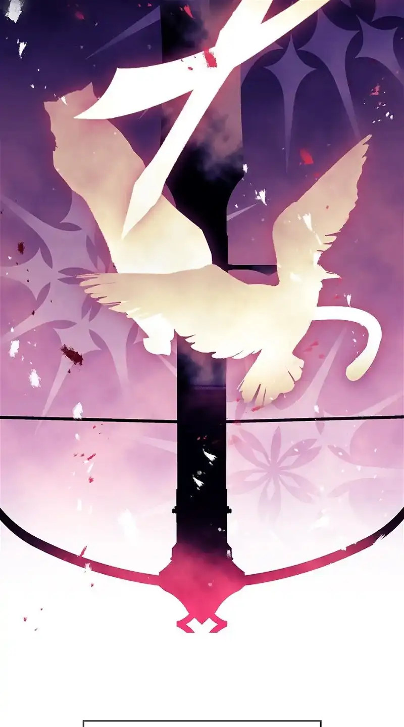 Death Is The Only Ending For The Villainess Chapter 63 page 22