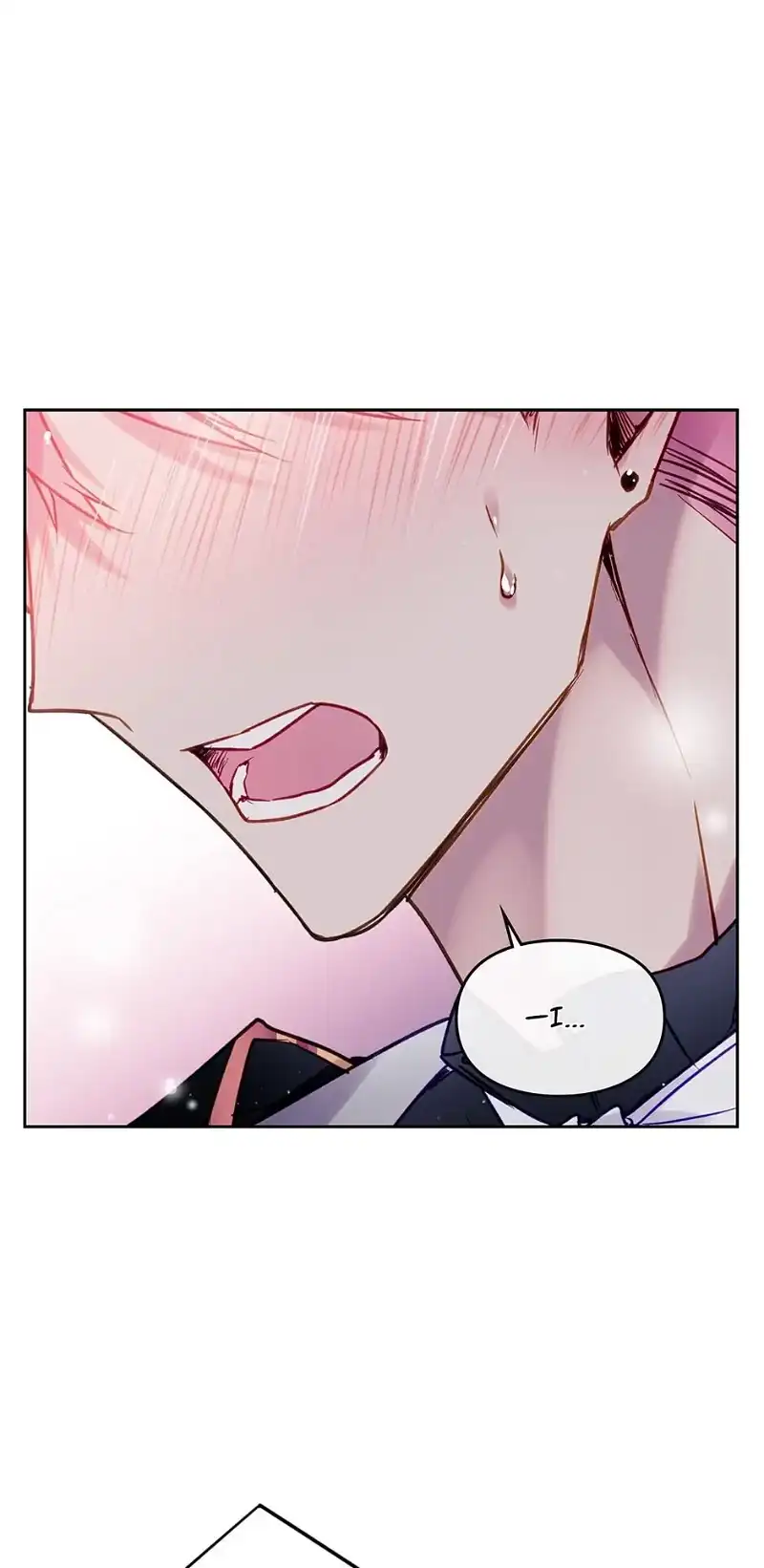Death Is The Only Ending For The Villainess Chapter 63 page 5
