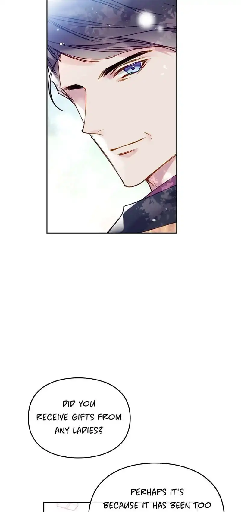 Death Is The Only Ending For The Villainess Chapter 63 page 47