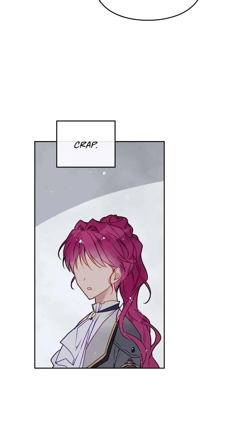 Death Is The Only Ending For The Villainess Chapter 65 page 36
