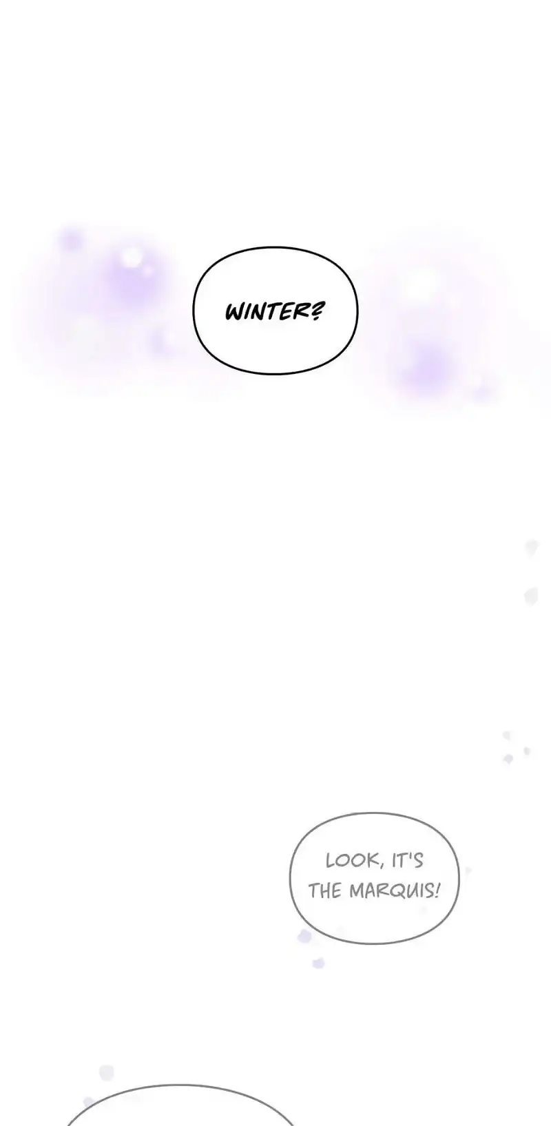 Death Is The Only Ending For The Villainess Chapter 63 page 43