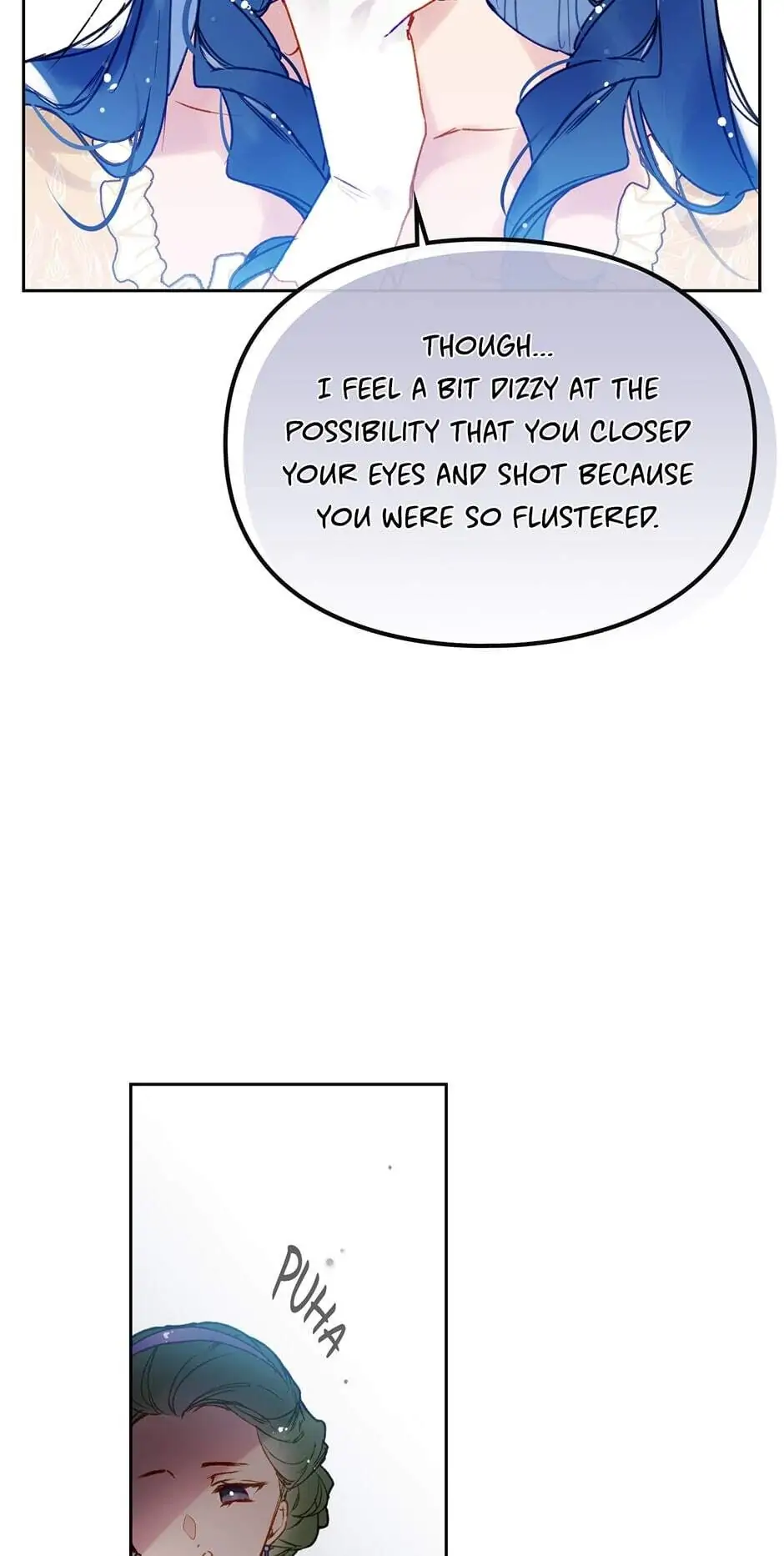 Death Is The Only Ending For The Villainess Chapter 65 page 45