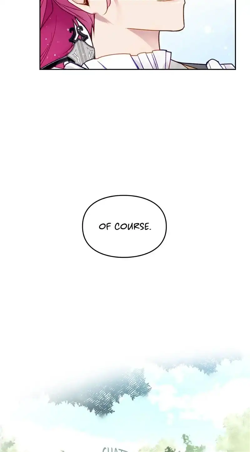 Death Is The Only Ending For The Villainess Chapter 63 page 37