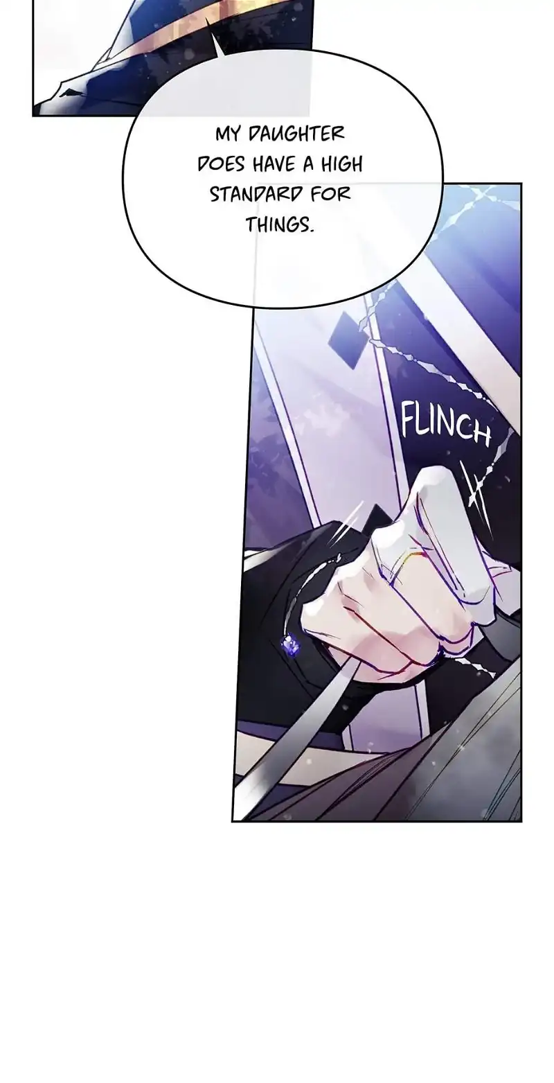 Death Is The Only Ending For The Villainess Chapter 63 page 53