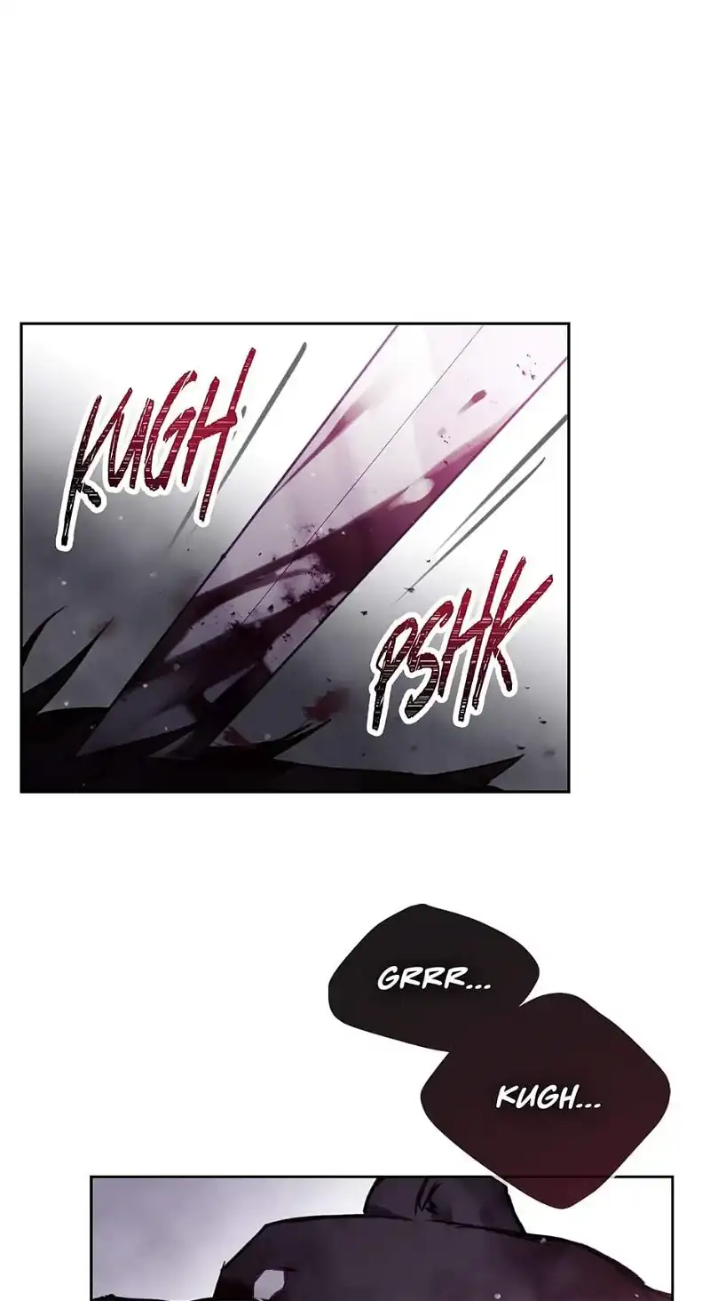 Death Is The Only Ending For The Villainess Chapter 68 page 2