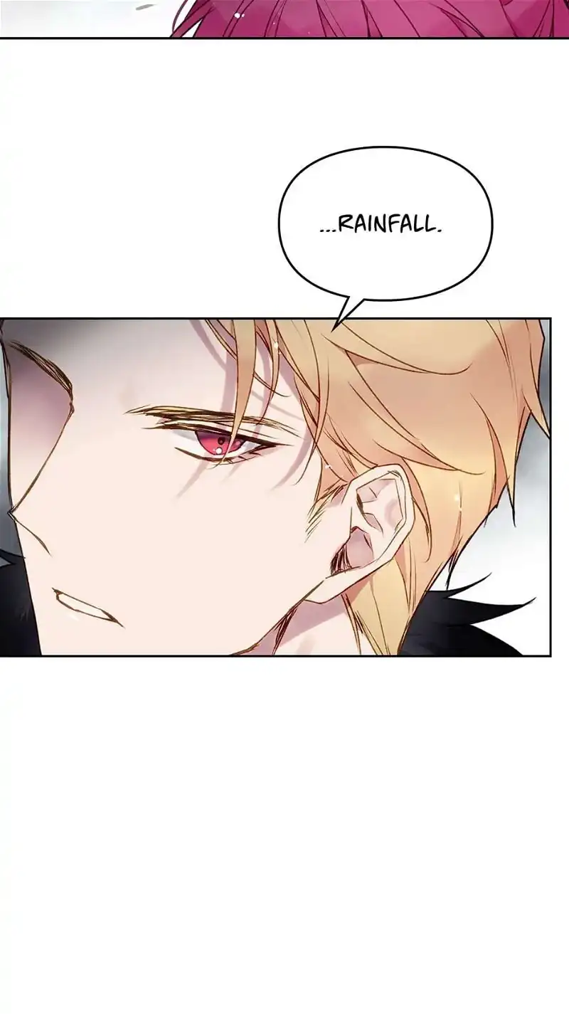 Death Is The Only Ending For The Villainess Chapter 68 page 40