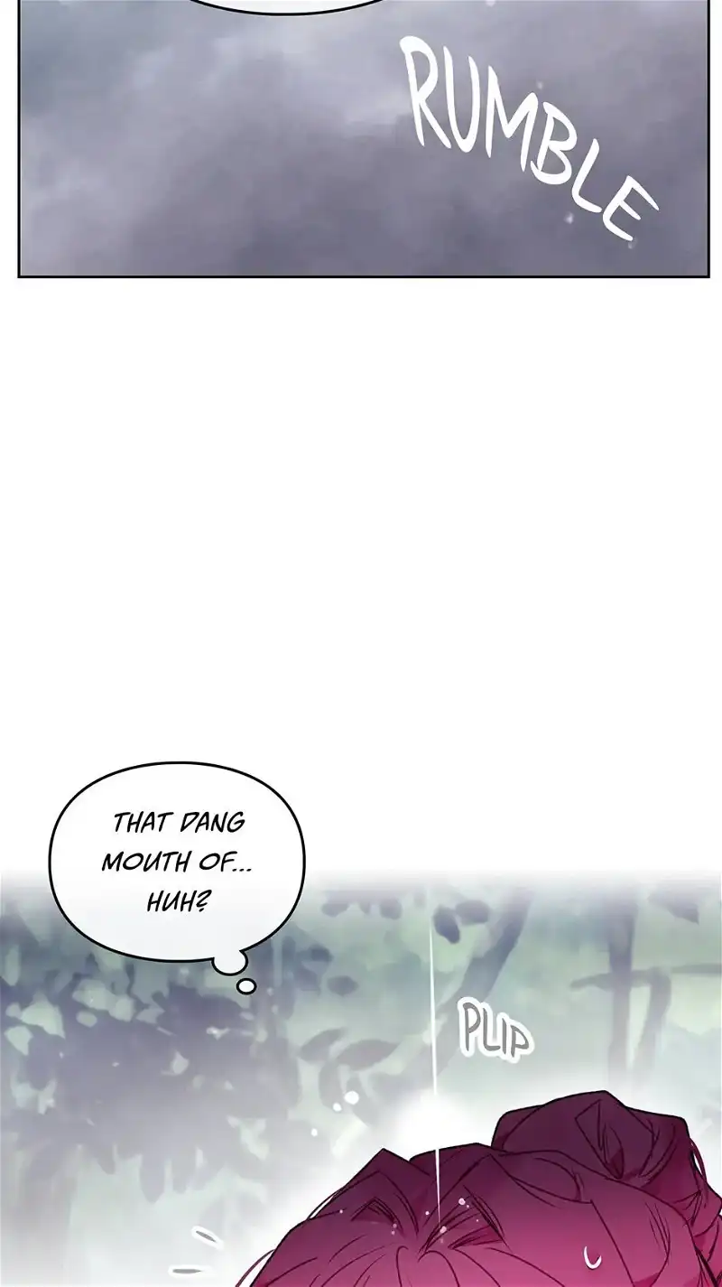 Death Is The Only Ending For The Villainess Chapter 68 page 39