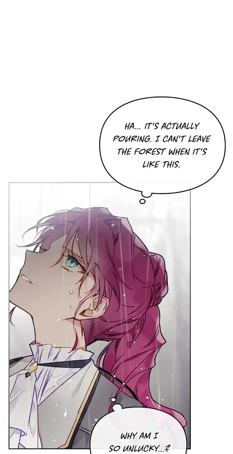 Death Is The Only Ending For The Villainess Chapter 68 page 53